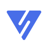 logo VALR logo VALR