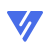 Логотип VALR