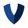 Логотип Vauld