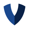 نشانواره Vauld نشانواره Vauld