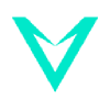 Логотип Velocimeter (Base)