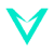 شعار Velocimeter (Base)
