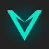 شعار Velocimeter v2