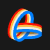 Velodrome v3 (Unichain) logo