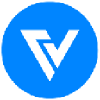 Логотип Verse