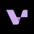 Логотип Vertex Protocol
