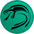 ViperSwap logotipo