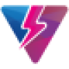 Voltswap logotipo