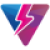 Voltswap logotipo