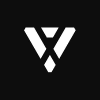VOOX Exchange logo VOOX Exchange logo