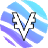 VyFinanceのロゴ