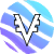 شعار VyFinance