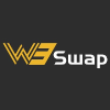 W3Swap Logo