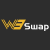 W3Swap logotipo