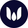 logo WardenSwap logo WardenSwap