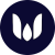 WardenSwap logotipo