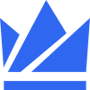 WazirX логотип