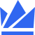 WazirX logotipo