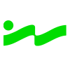 Websea लोगो Websea लोगो