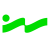 Websea logotipo
