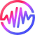 Логотип WEMIX.Fi