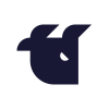 WhiteBIT 徽标 WhiteBIT 徽标