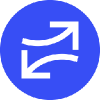 WigoSwap логотип