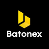 نشانواره Batonex نشانواره Batonex
