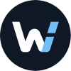 نشانواره WOOFi نشانواره WOOFi