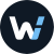WOOFi logotipo