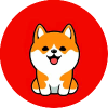 WoofSwap logotipo
