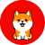 WoofSwap logotipo