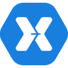 Xave Finance logo