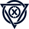 xCryptのロゴ