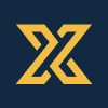 Логотип XeggeX