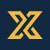 Логотип XeggeX