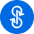 Логотип Yearn Finance Vaults