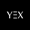 نشانواره YEX نشانواره YEX