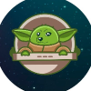 YodeSwapのロゴ