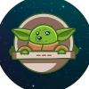 Логотип YodeSwap Логотип YodeSwap