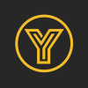 YOOBTC logo