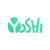 Yoshi Exchange (BSC) logotipo