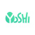Yoshi Exchange (Fantom) logotipo