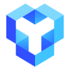 Youhodler 徽标 Youhodler 徽标
