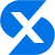 logo YUBIT