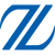 Zaif logotipo