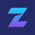 Zappy logotipo