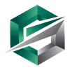 Логотип Zedcex Exchange