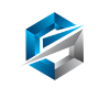 Zedxion Exchange логотип