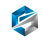 Zedxion Exchange logotipo